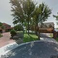 Alarm at residence on Lighthouse Drive