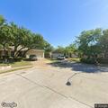 Psychiatric emergency at residential address in Round Rock