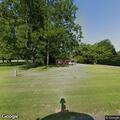 Unconscious person found on Gaston Loop Road