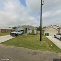 Officer checks for woman’s ex at Driftwood residence