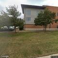 Burning odor reported at Round Rock building