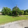 Animal complaint at apartment on Pecan Valley Drive