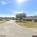Child medical transport needed near US Highway 90