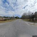 Person with breathing difficulty and vomiting in Gonzalez