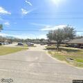 89-year-old man with respiratory distress in Robertsdale