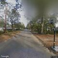 Person with breathing difficulty in Tillmans Corner