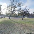 Boat racer reportedly hits guardrail in park