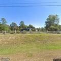 Reckless dirt bike rider reported on Bull Creek Drive