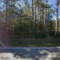 Deputy asked to speak with woman near McGregor Rd