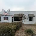 Patient found down outside restaurant in Marble Falls