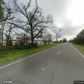 Tree on power line along County Road 274