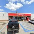 Fuel spill at Circle K on Garcon Point Road