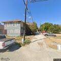 Person reported sick at apartment in Taylor