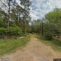 Woman with trespass warning reported in family fight