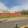Man unconscious after seizure at Waffle House in Theodore
