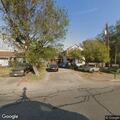 Person shot near Burkett St in Taylor