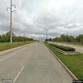 Multiple people ill near Tabor Lake Road