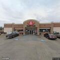 Person experiencing chest pain at Highway 442 location
