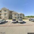 911 investigation at Marble Falls apartment