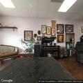 90-year-old woman found unconscious at hair salon