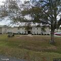 Person assaulted on Carroll Plantation Road