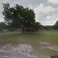Structure fire reported on Delona Road