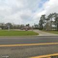 Alarm reported at Coldspring Post Office