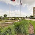Patient transported to Scott and White hospital in College Station