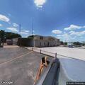 Duress alarm at Marble Falls post office