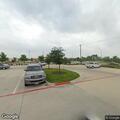 Gas leak reported at Loveland Road facility