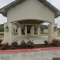 Person reported sick at Arbor House in Marble Falls