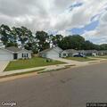 Fire alarm at single-level home on Ponder Loop
