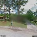 Person with general illness near Cedar Crest Circle, Daphne