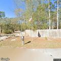 Report of property damage near (person_name withheld) Road