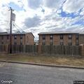 Resident locked out with dogs inside apartment