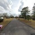 Assault reported on Diamond Avenue