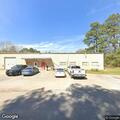 Stroke patient at Coldspring Fire near treatment window