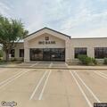 Burglary alarm at bank ATM on US 281