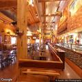 Fire alarm at restaurant on North Highway 281