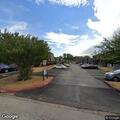 Person reported with breathing difficulties at apartment complex