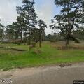 Fight involving youths at home on State Highway 156