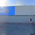 42-year-old man injured shoulder at North Main Street office