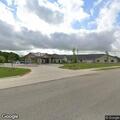 Person with respiratory difficulties near College Station