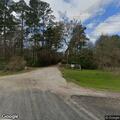 Smoke reported from forest near rural residence