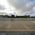 Teen girl with diabetic issue found near parking area
