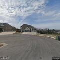 Assault reported at Annabella Court home