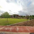 Psychiatric emergency reported at college station police