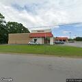Batteries reported in road near Walgreens