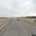 Traffic injury crash on South US 183 highway