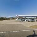 Motion alarm at grocery store on Highway 603
